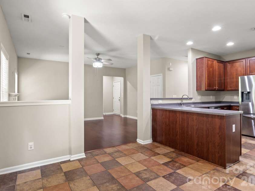 9055 Pembroke Court, Fort Mill, SC 29707.  MLS# CAR4405192, YatesRealty ID 40239. 