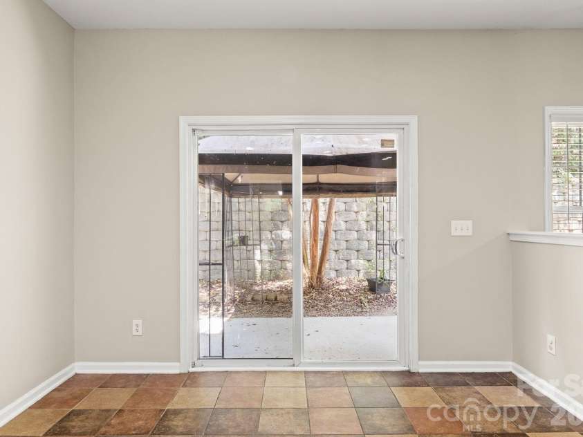 9055 Pembroke Court, Fort Mill, SC 29707.  MLS# CAR4405192, YatesRealty ID 40239. 