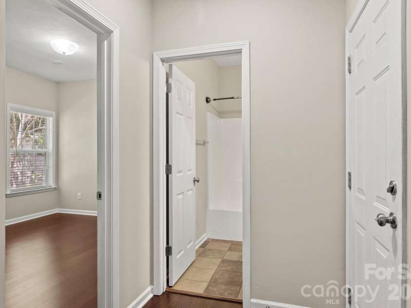 9055 Pembroke Court, Fort Mill, SC 29707.  MLS# CAR4405192, YatesRealty ID 40239. 