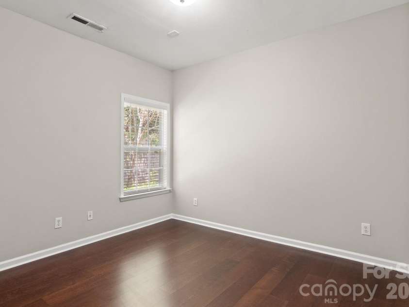 9055 Pembroke Court, Fort Mill, SC 29707.  MLS# CAR4405192, YatesRealty ID 40239. 