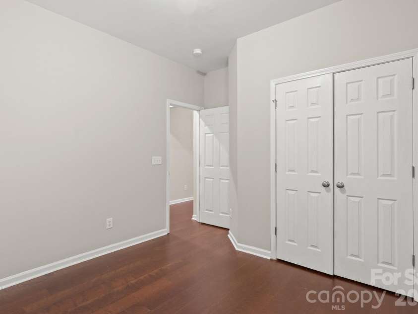 9055 Pembroke Court, Fort Mill, SC 29707.  MLS# CAR4405192, YatesRealty ID 40239. 