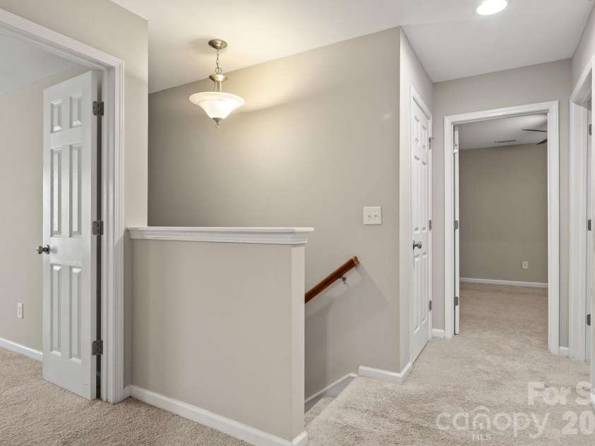9055 Pembroke Court, Fort Mill, SC 29707.  MLS# CAR4405192, YatesRealty ID 40239. 
