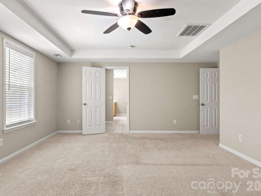 9055 Pembroke Court, Fort Mill, SC 29707.  MLS# CAR4405192, YatesRealty ID 40239. 