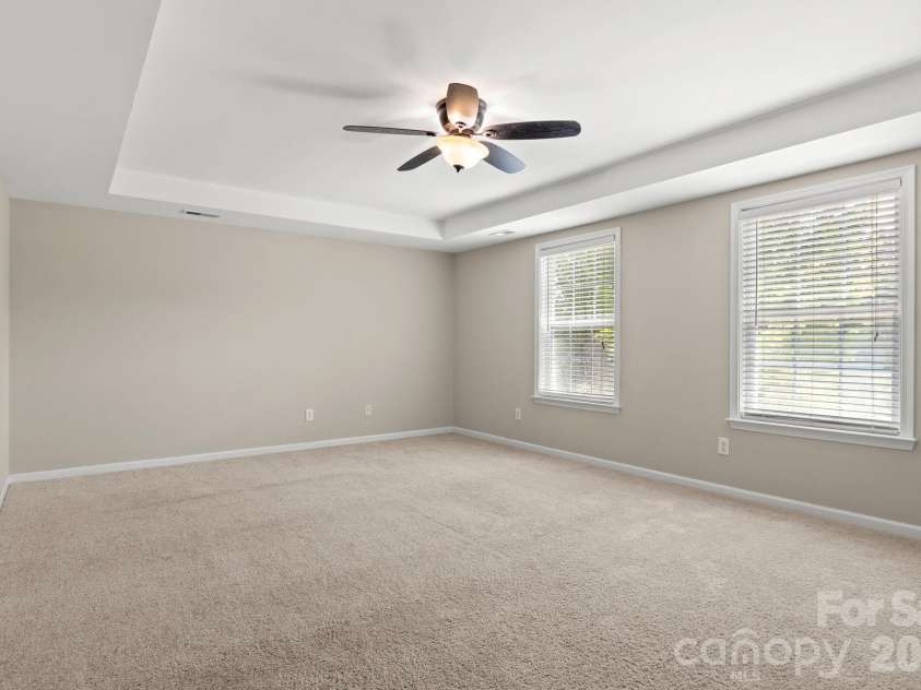 9055 Pembroke Court, Fort Mill, SC 29707.  MLS# CAR4405192, YatesRealty ID 40239. 