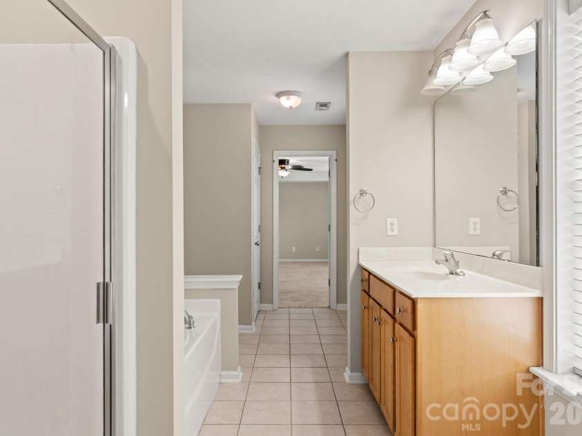 9055 Pembroke Court, Fort Mill, SC 29707.  MLS# CAR4405192, YatesRealty ID 40239. 