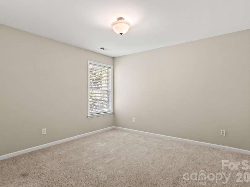 9055 Pembroke Court, Fort Mill, SC 29707.  MLS# CAR4405192, YatesRealty ID 40239. 
