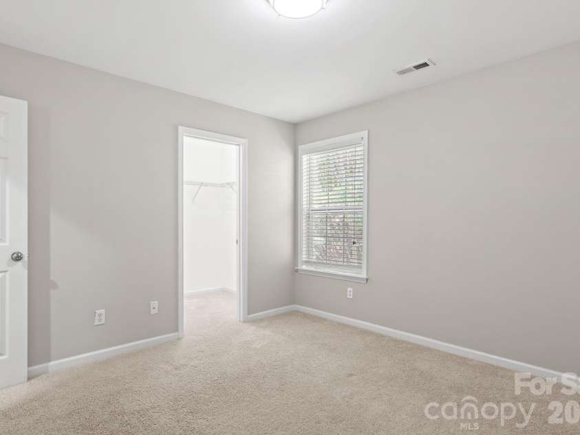 9055 Pembroke Court, Fort Mill, SC 29707.  MLS# CAR4405192, YatesRealty ID 40239. 