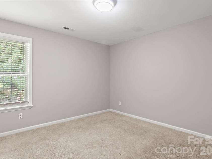 9055 Pembroke Court, Fort Mill, SC 29707.  MLS# CAR4405192, YatesRealty ID 40239. 