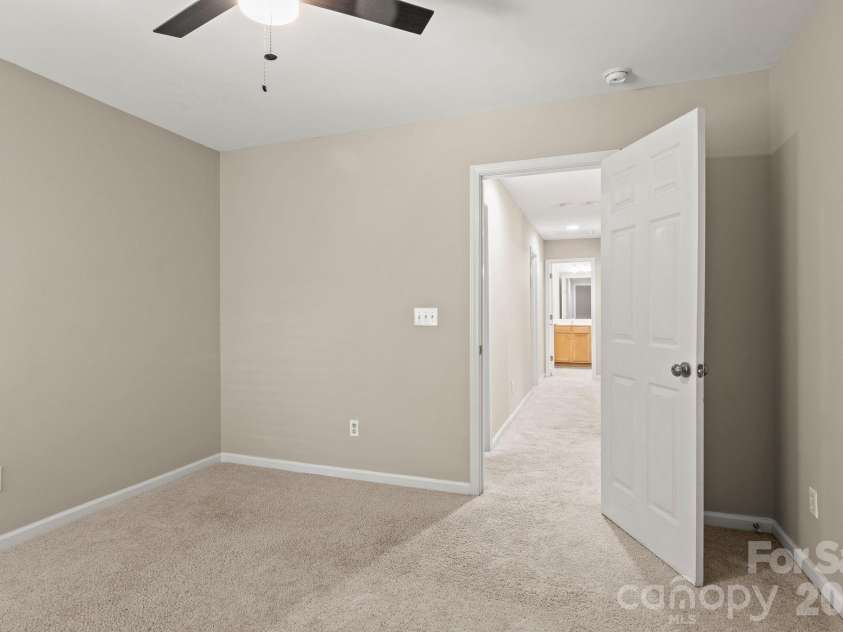 9055 Pembroke Court, Fort Mill, SC 29707.  MLS# CAR4405192, YatesRealty ID 40239. 