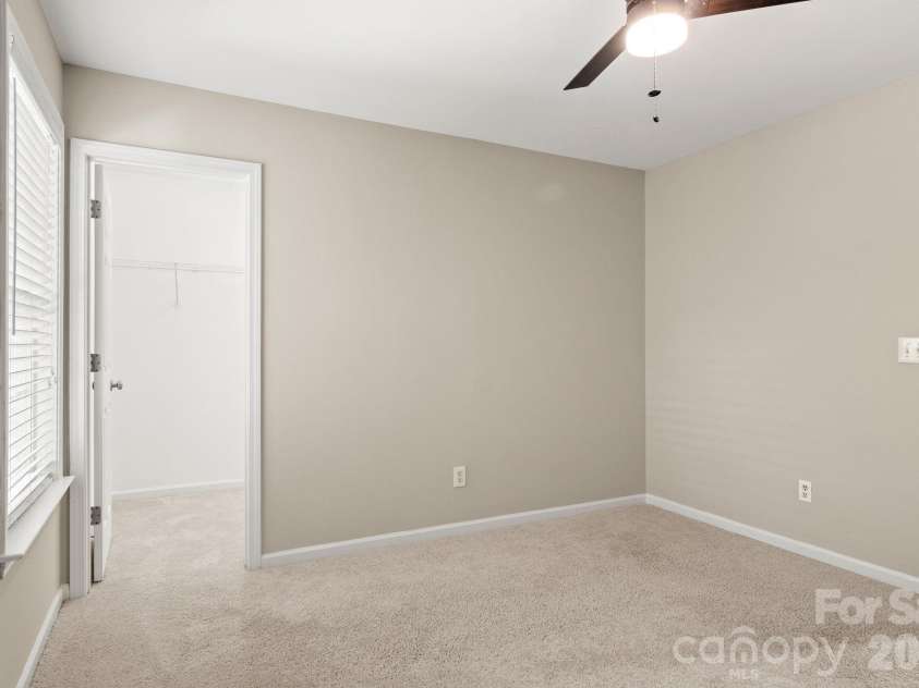 9055 Pembroke Court, Fort Mill, SC 29707.  MLS# CAR4405192, YatesRealty ID 40239. 