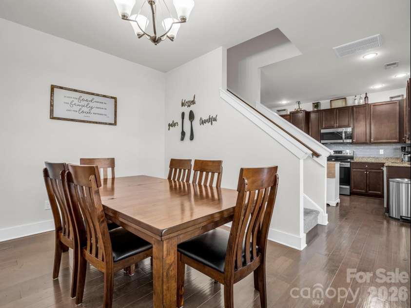 358 Cardwell Lane, Fletcher, NC 28732.  MLS# CAR4355341, YatesRealty ID 4024. 