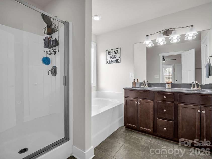 358 Cardwell Lane, Fletcher, NC 28732.  MLS# CAR4355341, YatesRealty ID 4024. 