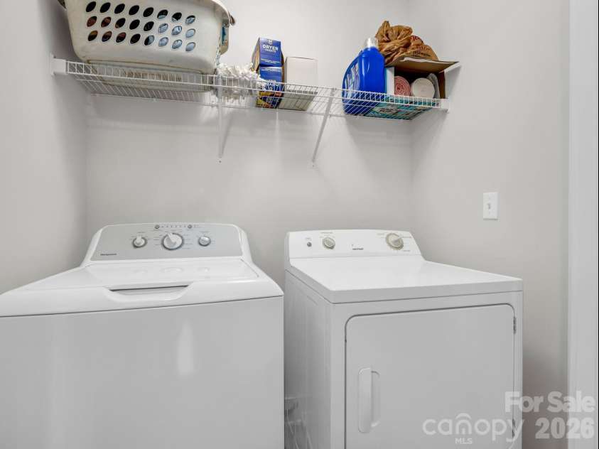 358 Cardwell Lane, Fletcher, NC 28732.  MLS# CAR4355341, YatesRealty ID 4024. 