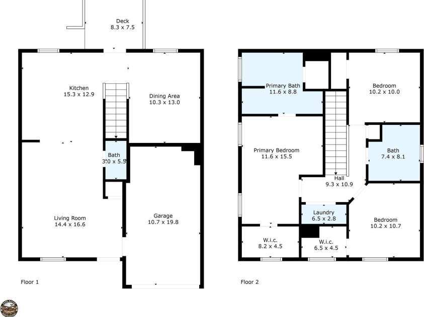 358 Cardwell Lane, Fletcher, NC 28732.  MLS# CAR4355341, YatesRealty ID 4024. 