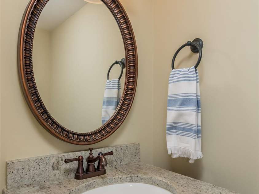 4911 Park Road, Charlotte, NC 28209.  MLS# CAR4340027, YatesRealty ID 4024. 