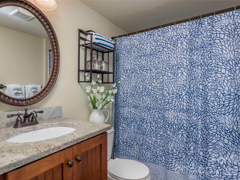 4911 Park Road, Charlotte, NC 28209.  MLS# CAR4340027, YatesRealty ID 4024. 