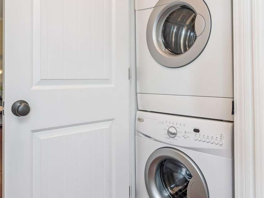 4911 Park Road, Charlotte, NC 28209.  MLS# CAR4340027, YatesRealty ID 4024. 