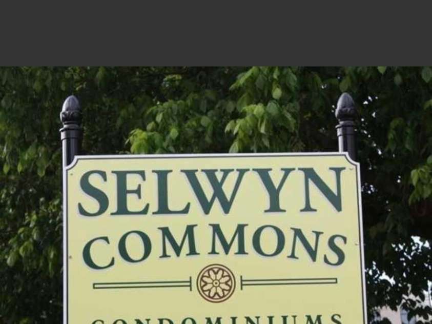 4911 Park Road, Charlotte, NC 28209.  MLS# CAR4340027, YatesRealty ID 4024. 