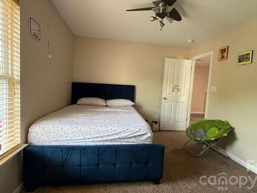 10239 Apple Dove Court, Charlotte, NC 28214.  MLS# CAR4408331, YatesRealty ID 40240. 