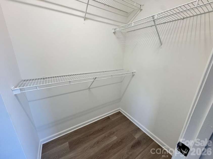 2638 Rozzelles Landing Drive, Charlotte, NC 28214.  MLS# CAR4402218, YatesRealty ID 40241. 