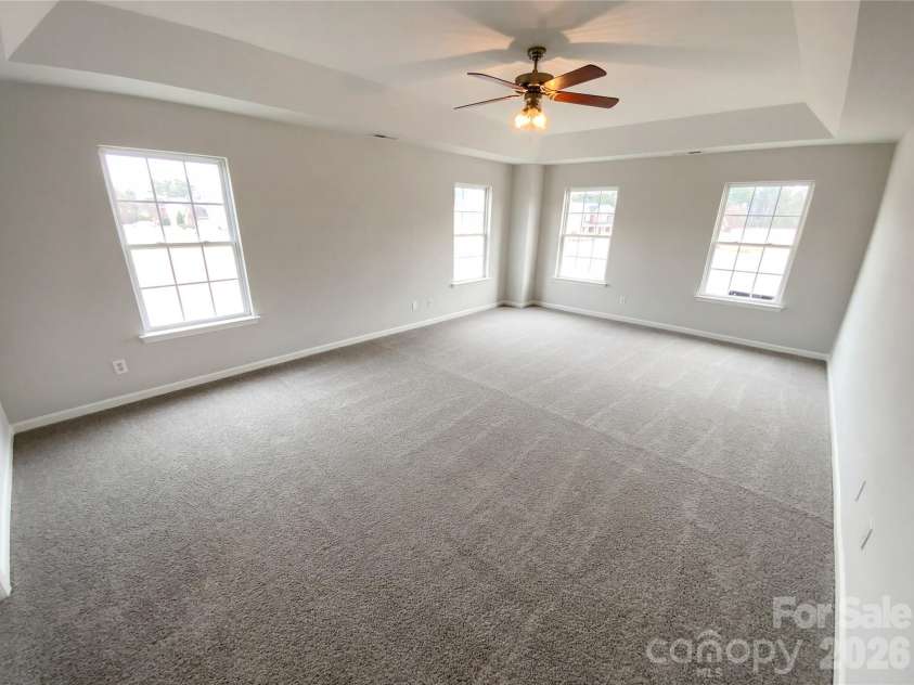 138 Woodside Village Drive, Rock Hill, SC 29730.  MLS# CAR4404017, YatesRealty ID 40244. 