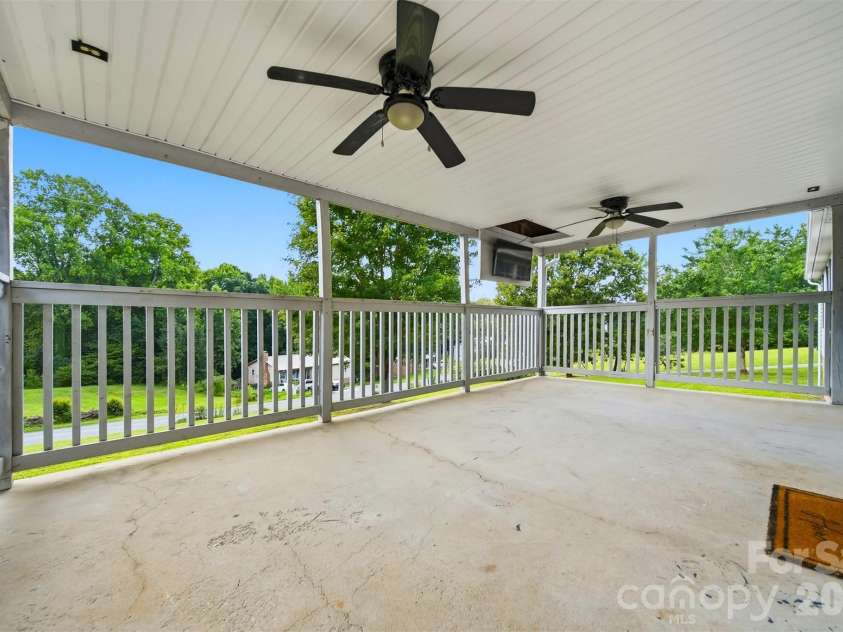 15 Duke Power Road, Granite Falls, NC 28630.  MLS# CAR4407251, YatesRealty ID 40245. 