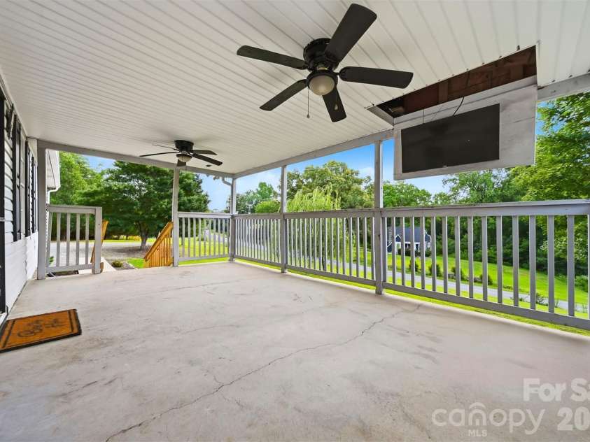 15 Duke Power Road, Granite Falls, NC 28630.  MLS# CAR4407251, YatesRealty ID 40245. 