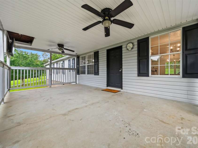 15 Duke Power Road, Granite Falls, NC 28630.  MLS# CAR4407251, YatesRealty ID 40245. 
