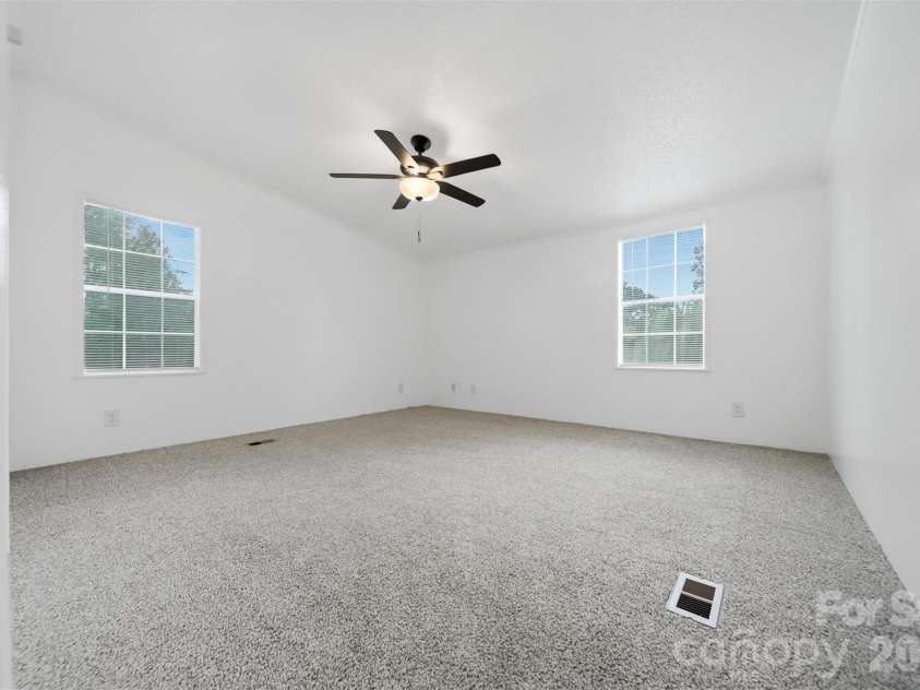 15 Duke Power Road, Granite Falls, NC 28630.  MLS# CAR4407251, YatesRealty ID 40245. 