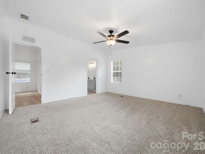 15 Duke Power Road, Granite Falls, NC 28630.  MLS# CAR4407251, YatesRealty ID 40245. 