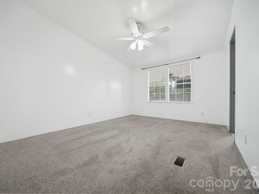 15 Duke Power Road, Granite Falls, NC 28630.  MLS# CAR4407251, YatesRealty ID 40245. 