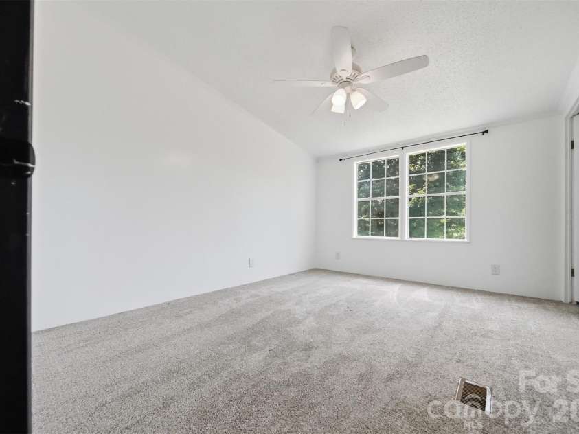 15 Duke Power Road, Granite Falls, NC 28630.  MLS# CAR4407251, YatesRealty ID 40245. 