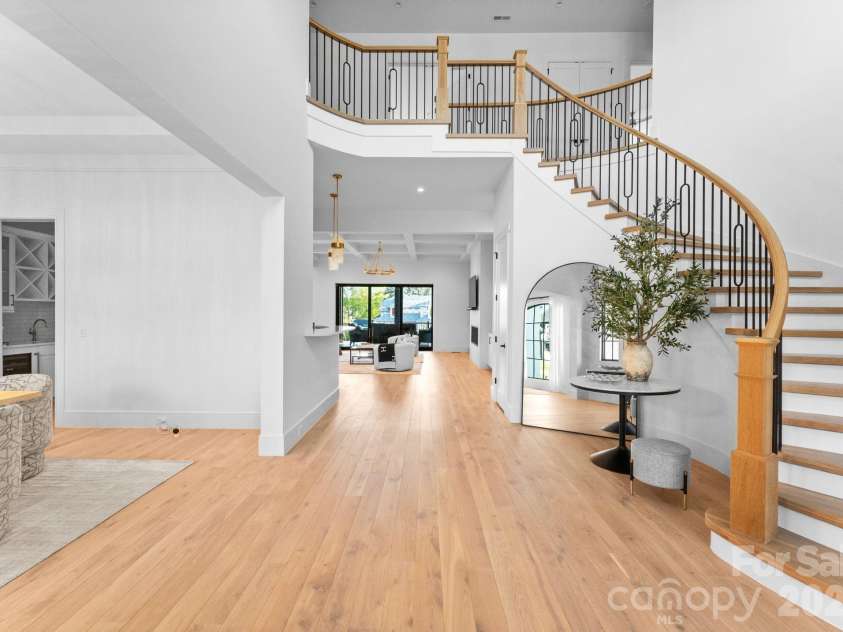 405 Sugar Maple Lane, Weddington, NC 28104.  MLS# CAR4382819, YatesRealty ID 40248. 
