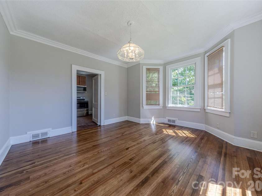 8 Bolt Drive, Shelby, NC 28150.  MLS# CAR4407978, YatesRealty ID 40249. 