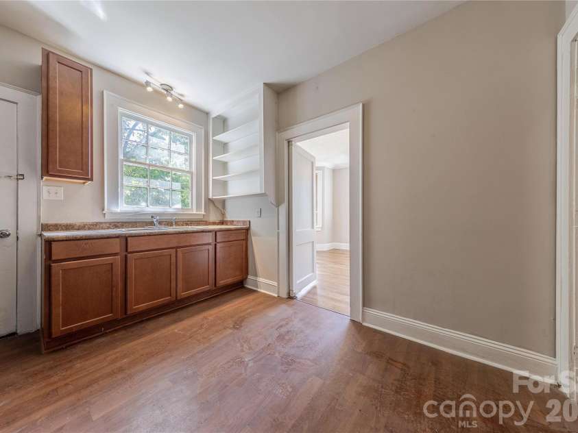 8 Bolt Drive, Shelby, NC 28150.  MLS# CAR4407978, YatesRealty ID 40249. 