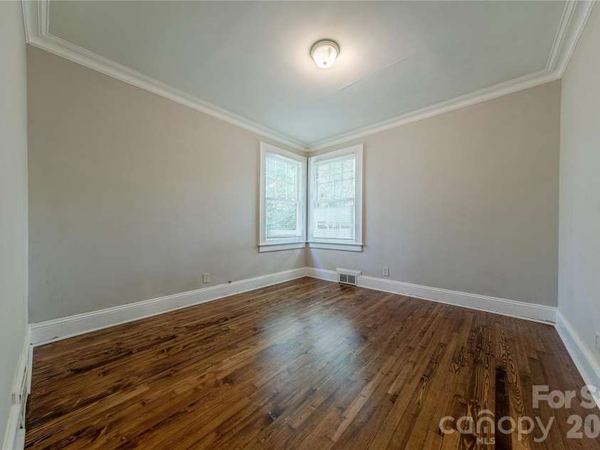8 Bolt Drive, Shelby, NC 28150.  MLS# CAR4407978, YatesRealty ID 40249. 