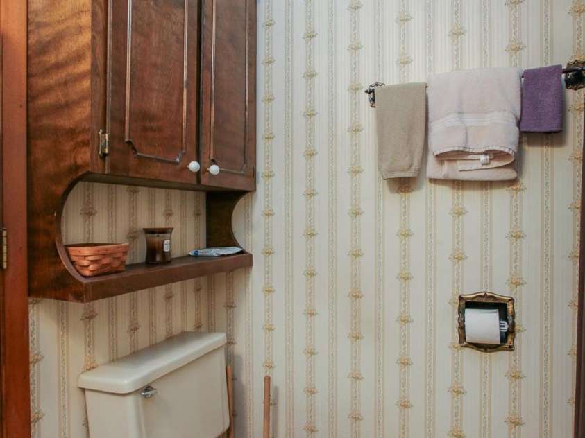 146 Stecoah Heights, Robbinsville, NC 28771.  MLS# CAR4344701, YatesRealty ID 4025. 