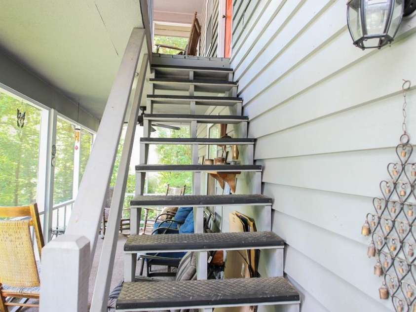 146 Stecoah Heights, Robbinsville, NC 28771.  MLS# CAR4344701, YatesRealty ID 4025. 