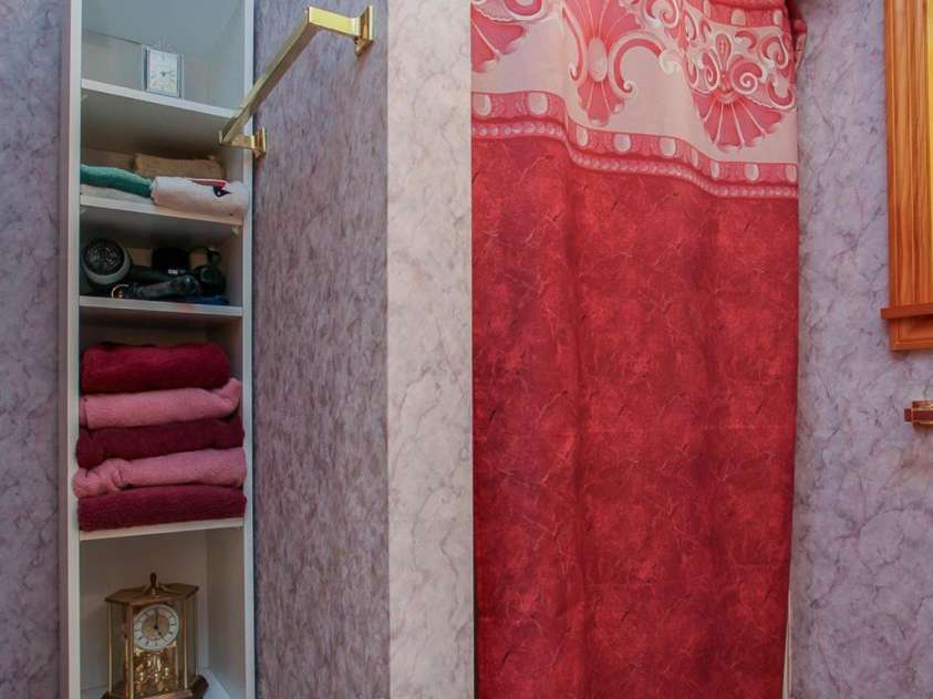 146 Stecoah Heights, Robbinsville, NC 28771.  MLS# CAR4344701, YatesRealty ID 4025. 