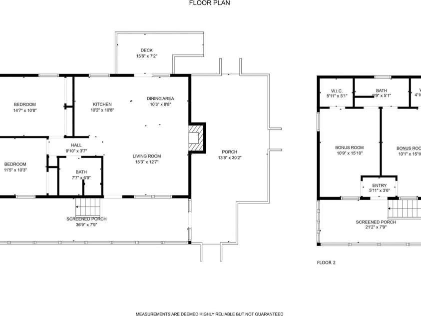 146 Stecoah Heights, Robbinsville, NC 28771.  MLS# CAR4344701, YatesRealty ID 4025. 