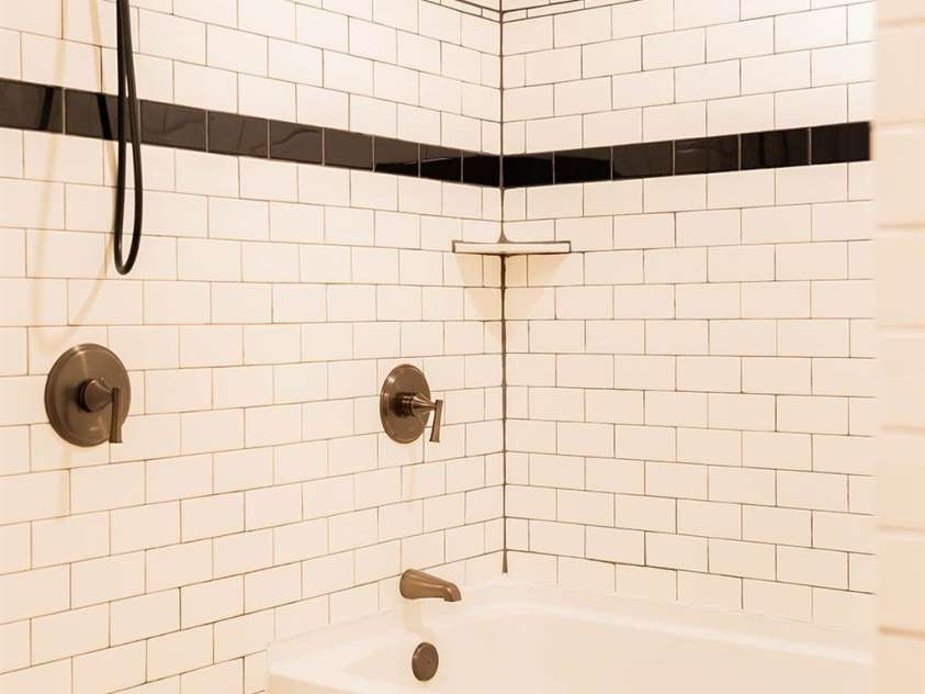309 London Road, Asheville, NC 28803.  MLS# CAR4353923, YatesRealty ID 4025. 