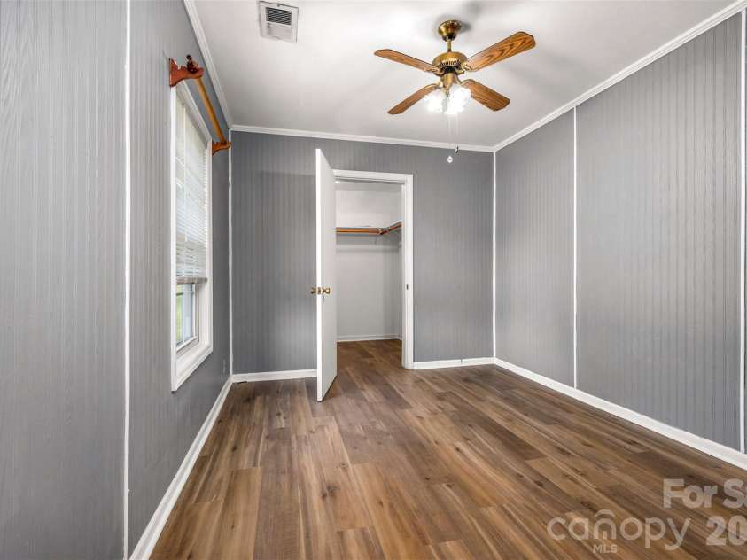 1380 Poors Ford Road, Rutherfordton, NC 28139.  MLS# CAR4402923, YatesRealty ID 40255. 