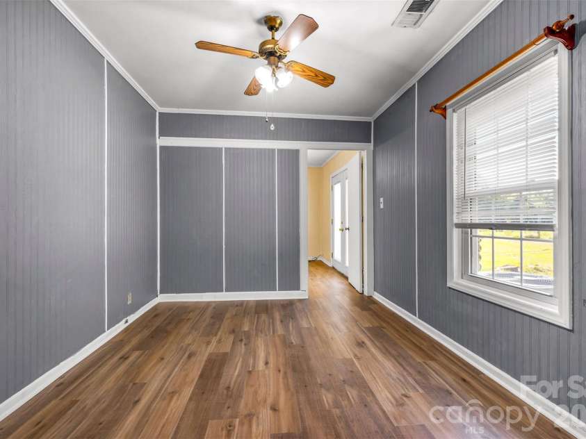 1380 Poors Ford Road, Rutherfordton, NC 28139.  MLS# CAR4402923, YatesRealty ID 40255. 