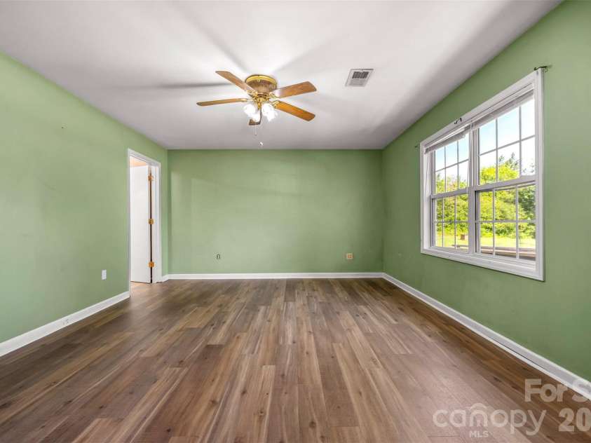 1380 Poors Ford Road, Rutherfordton, NC 28139.  MLS# CAR4402923, YatesRealty ID 40255. 
