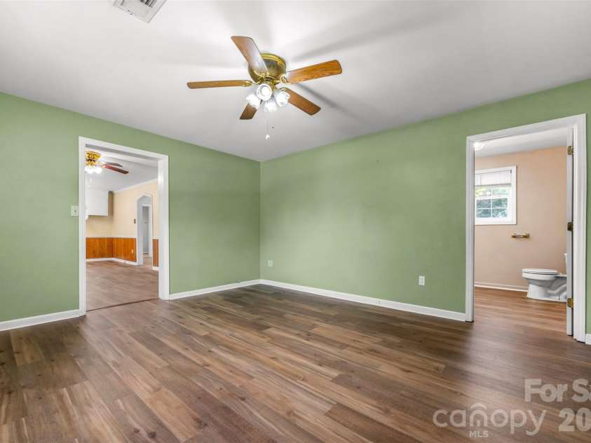 1380 Poors Ford Road, Rutherfordton, NC 28139.  MLS# CAR4402923, YatesRealty ID 40255. 