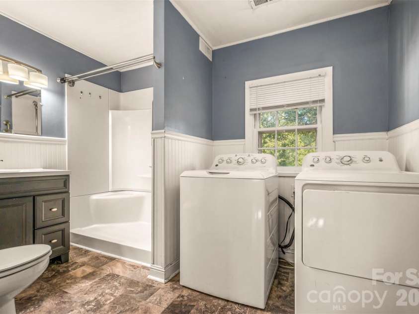 1380 Poors Ford Road, Rutherfordton, NC 28139.  MLS# CAR4402923, YatesRealty ID 40255. 