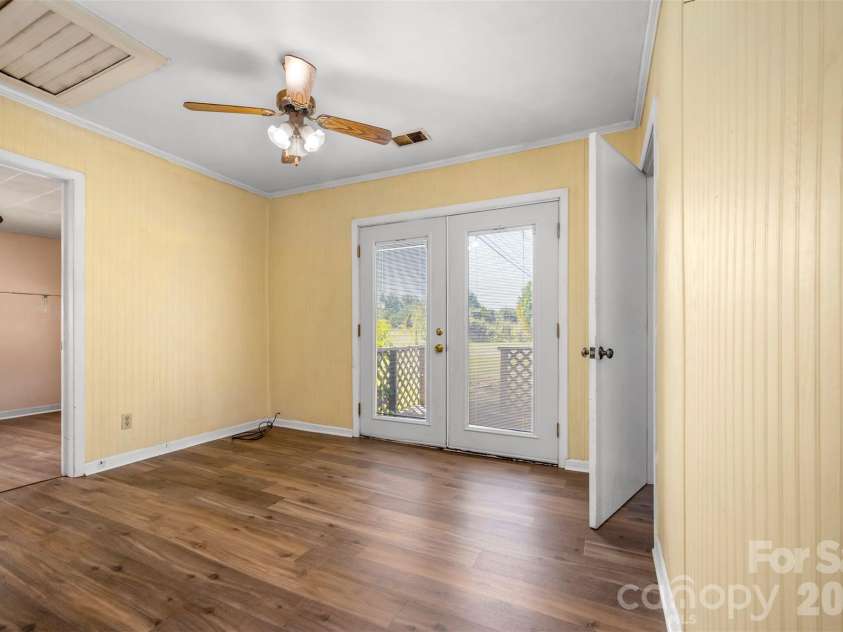 1380 Poors Ford Road, Rutherfordton, NC 28139.  MLS# CAR4402923, YatesRealty ID 40255. 