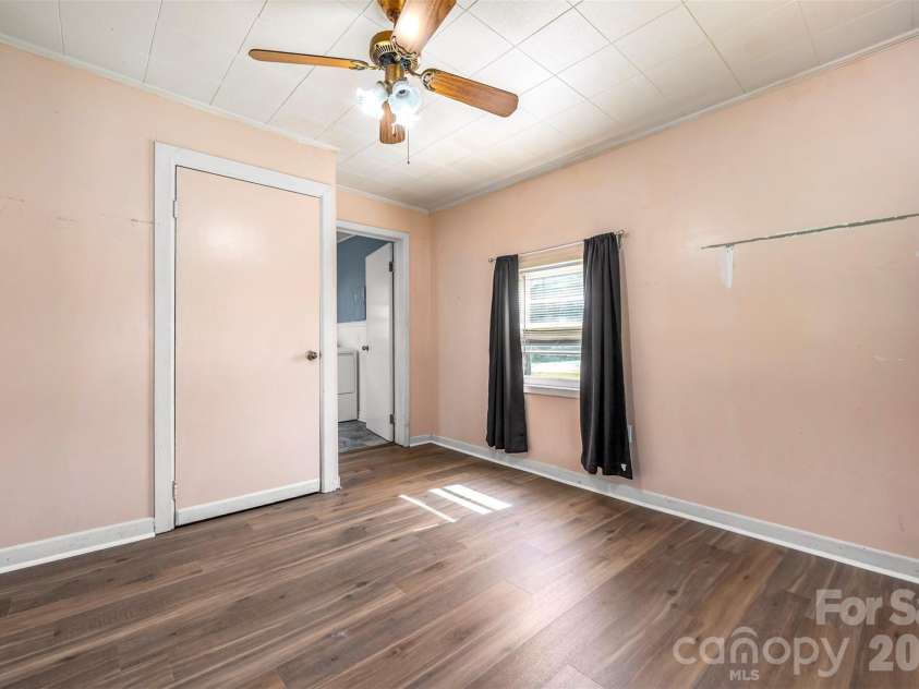 1380 Poors Ford Road, Rutherfordton, NC 28139.  MLS# CAR4402923, YatesRealty ID 40255. 