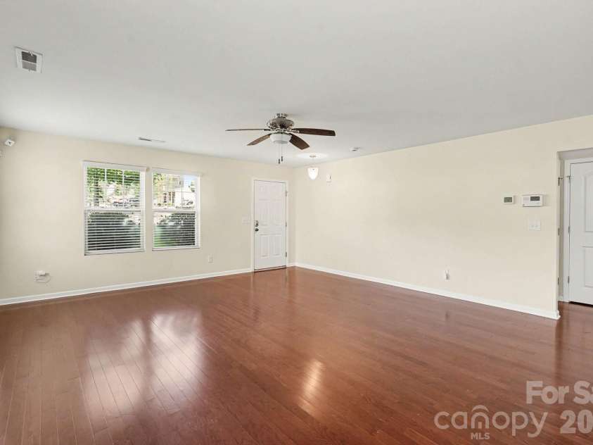1118 Manston Place, Concord, NC 28025.  MLS# CAR4406300, YatesRealty ID 40258. 
