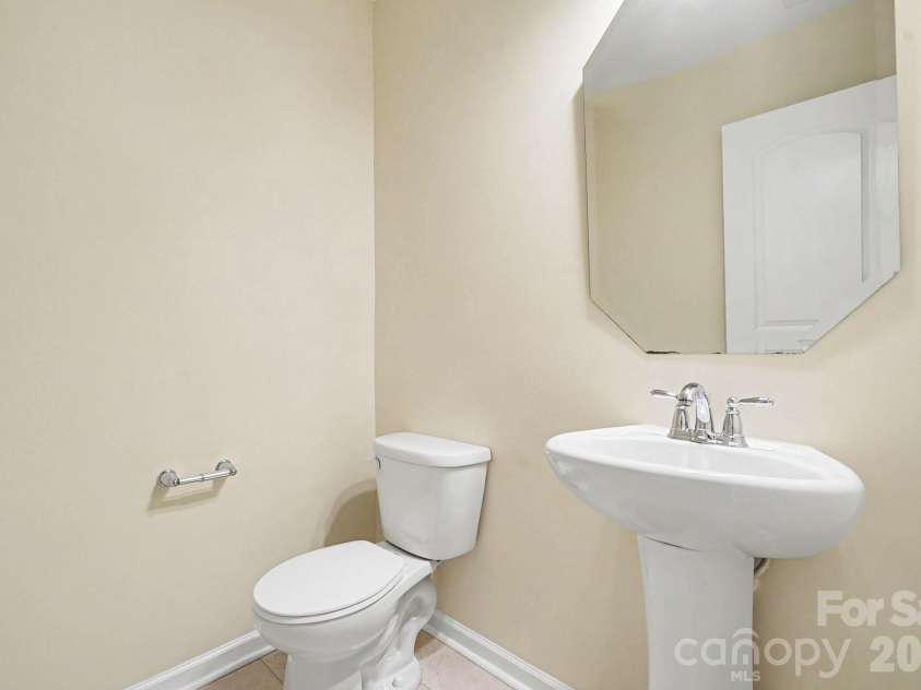 1118 Manston Place, Concord, NC 28025.  MLS# CAR4406300, YatesRealty ID 40258. 